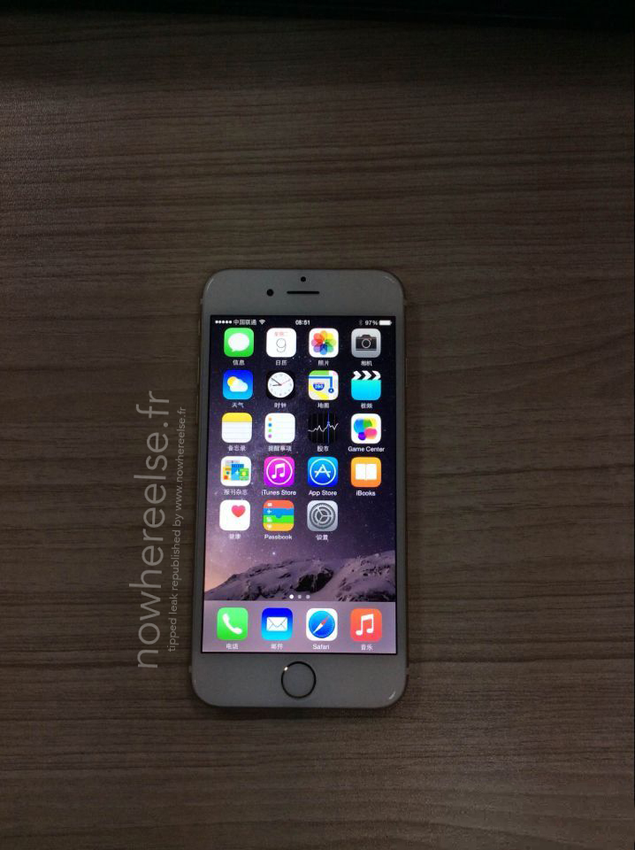 iPhone-6-Air-Or-00