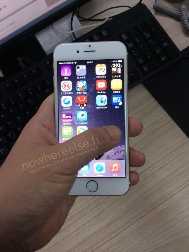 iPhone-6-Air-Or-01