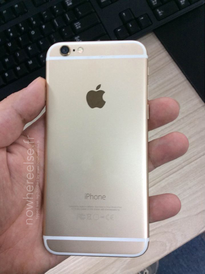 iPhone-6-Air-Or-02