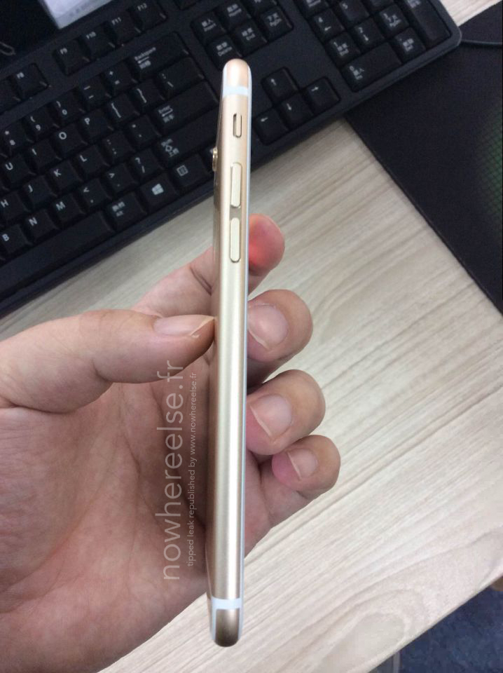iPhone-6-Air-Or-03
