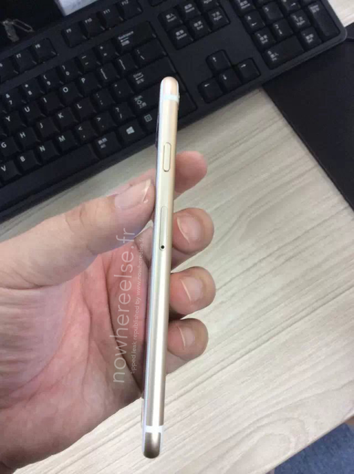 iPhone-6-Air-Or-04