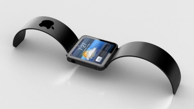 iWatch-1024x576