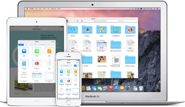 icloud_hero