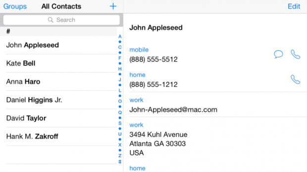 ios-simulator-screen-shot-8-sep-2014-03-57-25