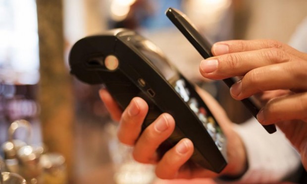 iphone-6-nfc