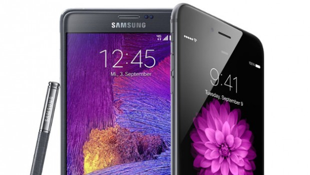 iphone-6-plus-vs-samsung-galaxy-note-4-teaser