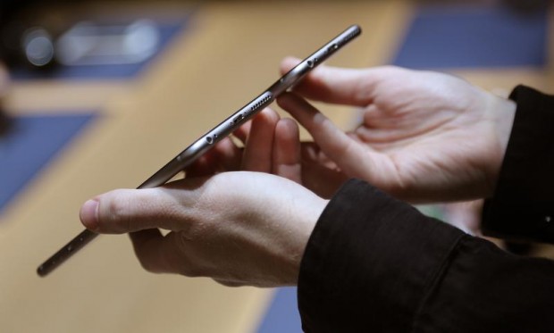 iphone6_12