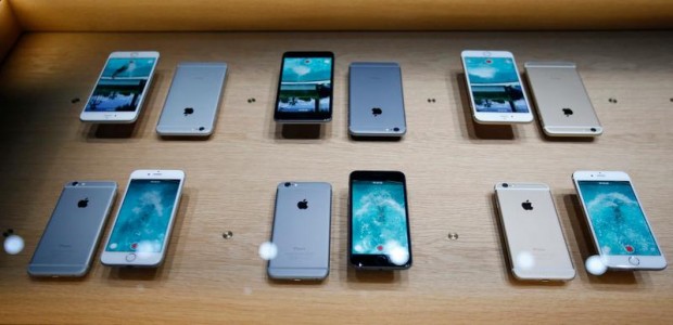 iphone6_12