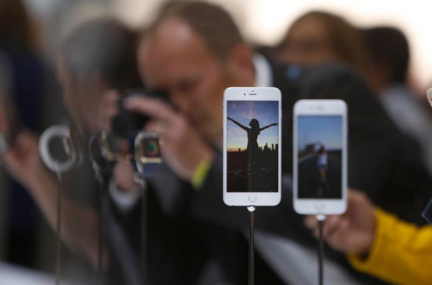 iphone6_4.jpg