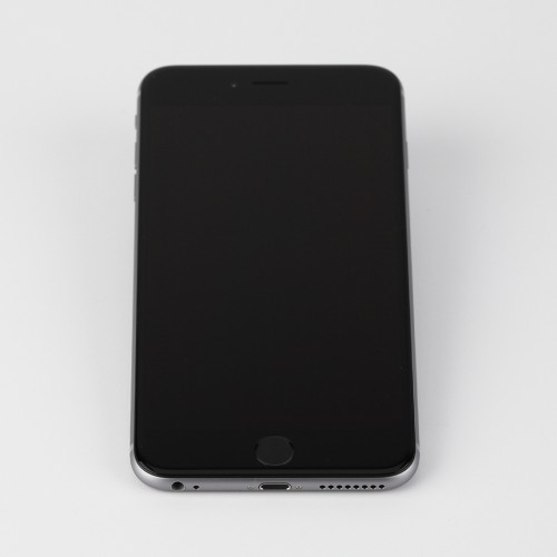iphone6_plus_1