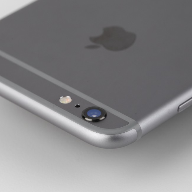 iphone6_plus_11