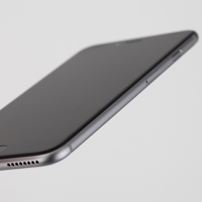 iphone6_plus_12