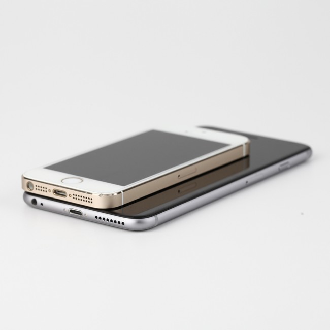 iphone6_plus_13