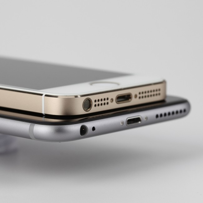 iphone6_plus_14
