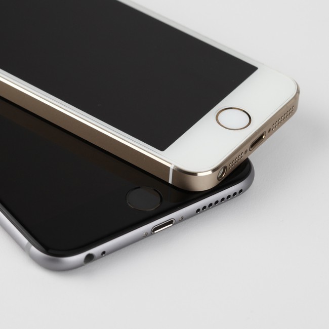 iphone6_plus_15