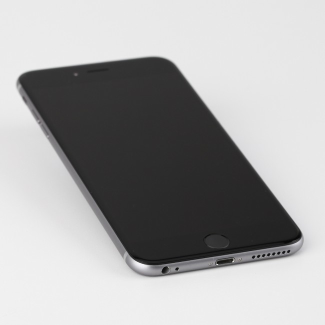 iphone6_plus_2
