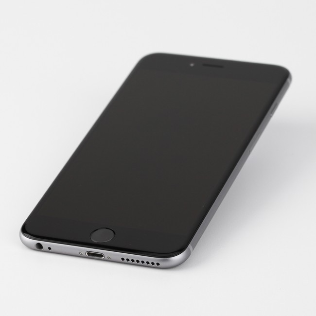 iphone6_plus_3