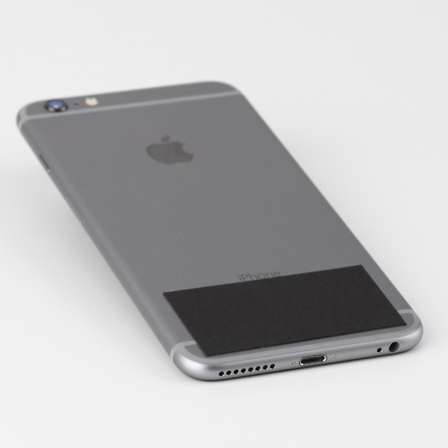 iphone6_plus_4