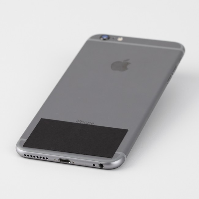 iphone6_plus_5