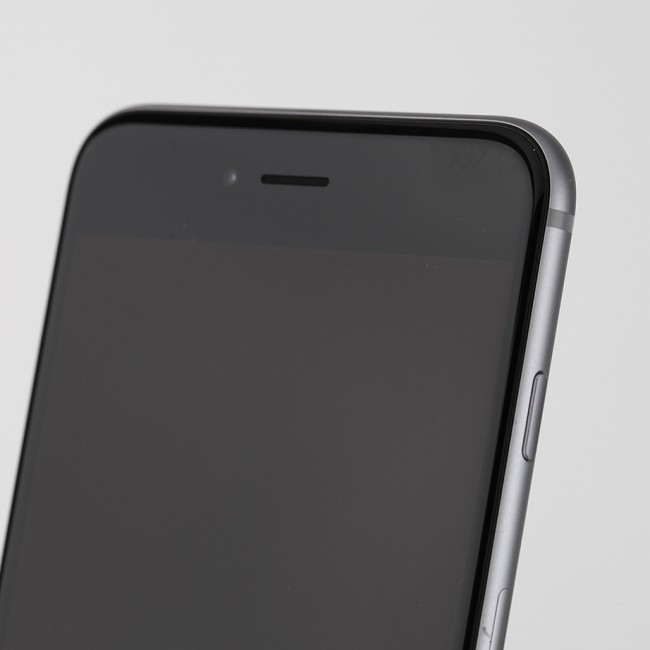 iphone6_plus_6