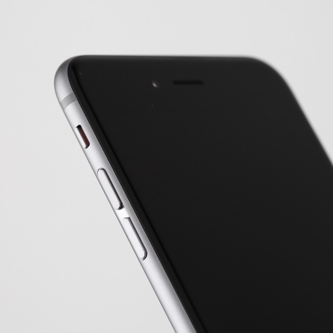 iphone6_plus_7
