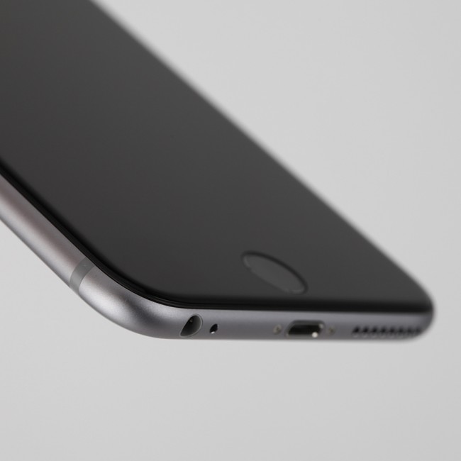 iphone6_plus_8