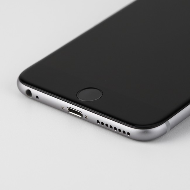 iphone6_plus_9