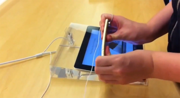 iphone6uk