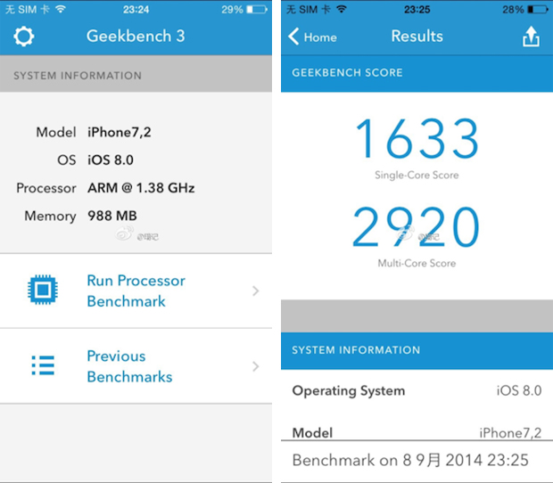 iphone_6_benchmark