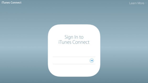 itunescon