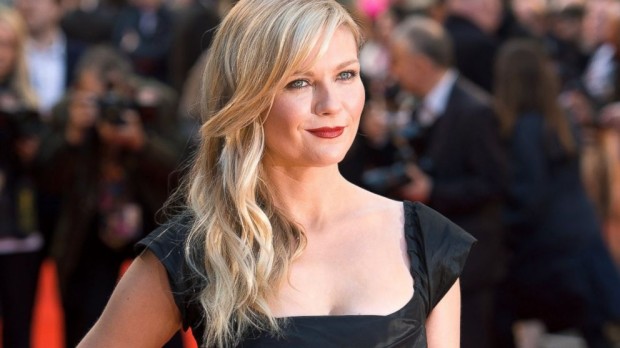 kirsten_dunst