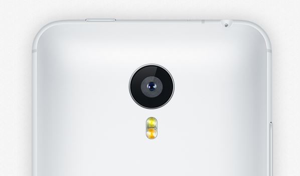 meizu clone quatro