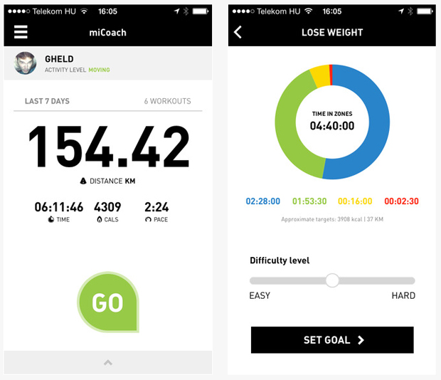 micoach