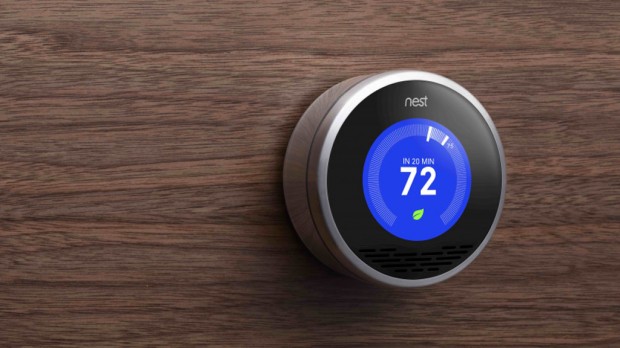nest-thermostat