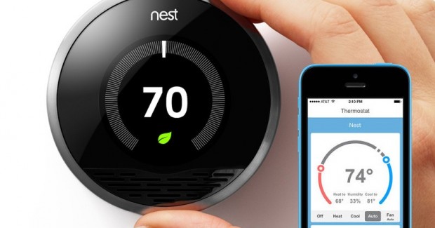 nest_thermostat_insteon-800x420