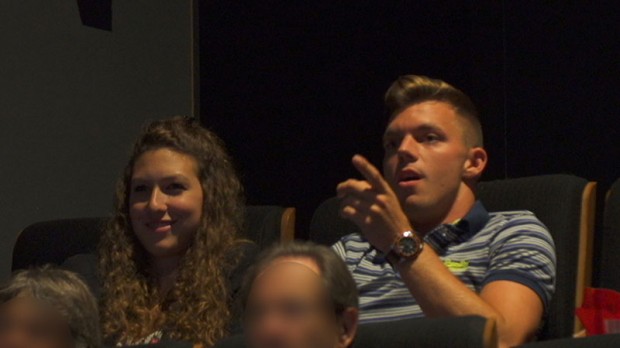 salle4