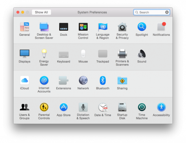 screenshot-2014-09-02-13-19-29