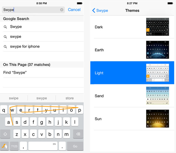 swype3