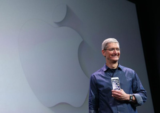 tim_cook8
