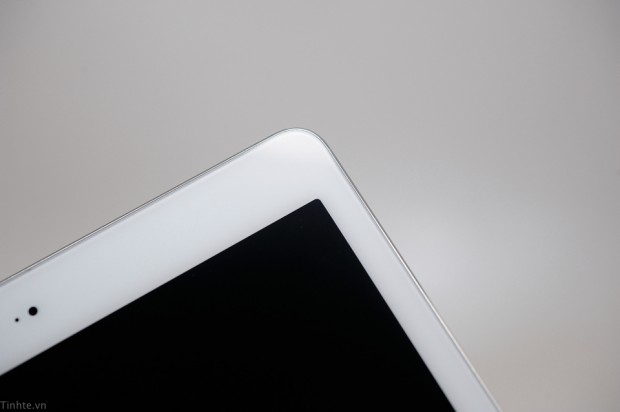 2608938_ipad_air_2-2