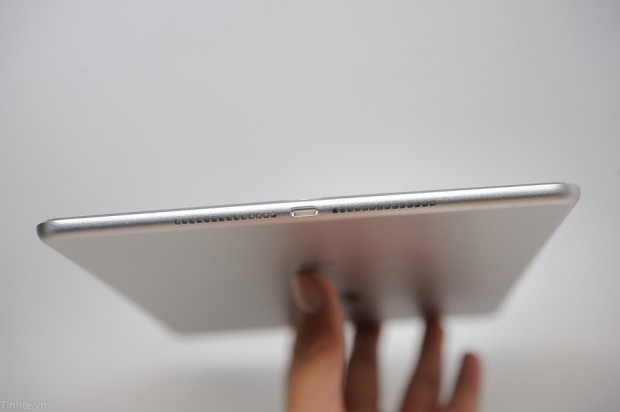 2608940_ipad_air_2-8