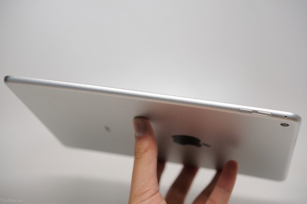2608945_ipad_air_2-6