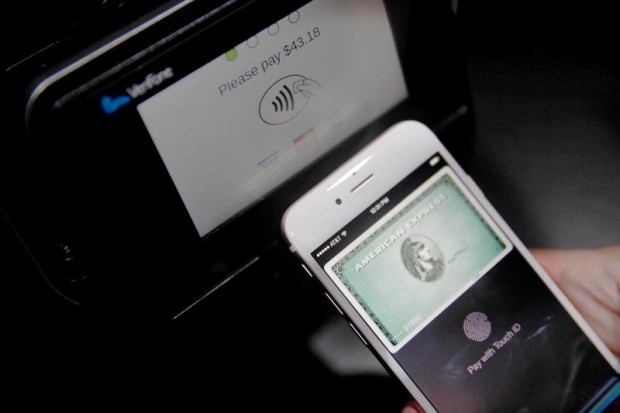 Apple_pay2