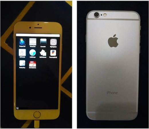 Prototype-iPhone-6-2