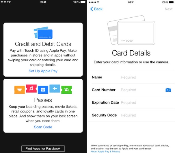 apple_pay_captures