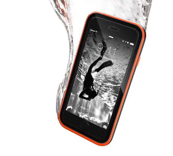 aquatik