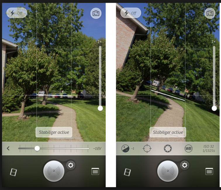 camera_plus