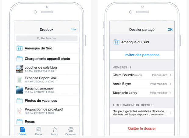dropbox1