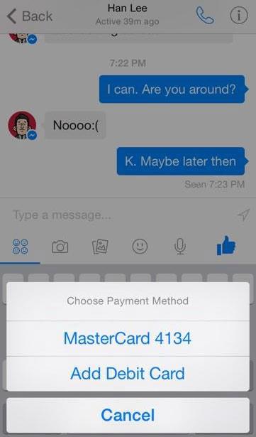 facebook-payments-select-method