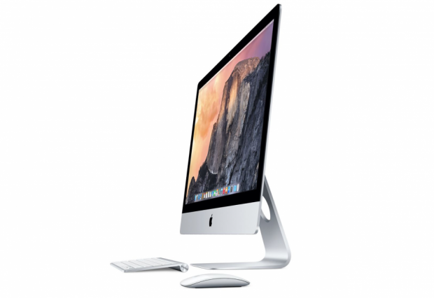 imac5k